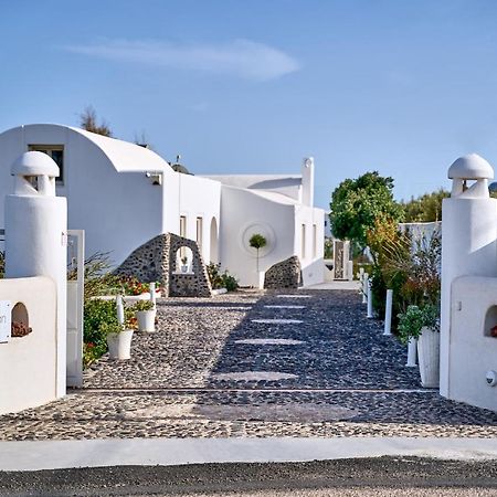 La Maison Private Villa Agia Paraskevi  Экстерьер фото